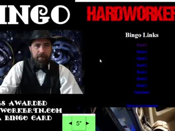 webcam man hardworkertn live cam image #901246