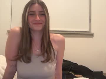 webcam girl laylamoore3 live cam image #7079497