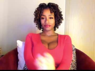 webcam girl napudi1 live cam image #3322022