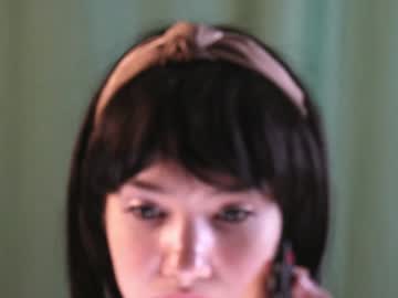 webcam girl 1thour live cam image #7031064
