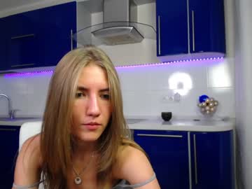 webcam girl ella__sweety live cam image #54962