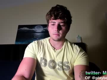 webcam man playboymateo live cam image #3348733