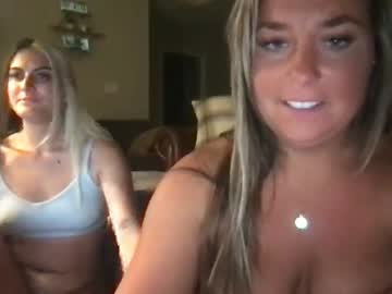 webcam girl saintmaryx live cam image #2129841