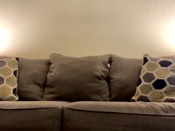 webcam man sexcbrwnboi2 live cam image #458038