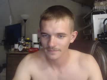 webcam man ethansxxx live cam image #542775
