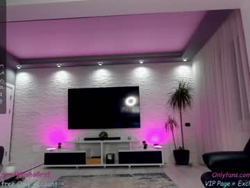 webcam girl haileygrx live cam image #5394334