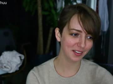 webcam girl morganxu live cam image #535127