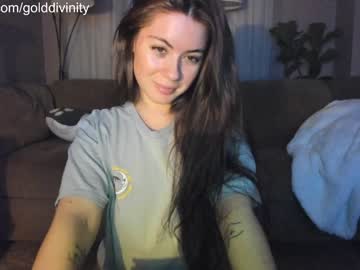 webcam girl _modestmouse live cam image #6093899