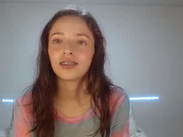 webcam girl gabrielaa_18 live cam image #3678598