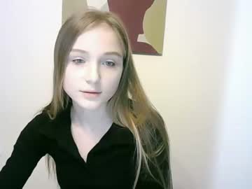 webcam girl mayfrax live cam image #689809