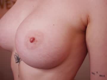 webcam girl vixenp live cam image #6127465