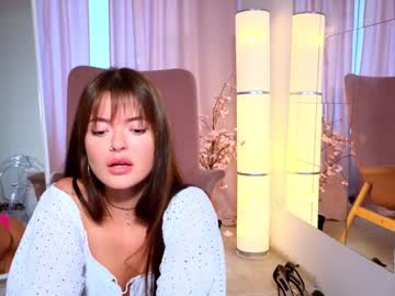 webcam girl lana_sky live cam image #4732995