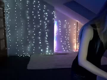 webcam couple anabel054 live cam image #244905
