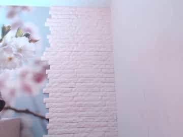 webcam girl mazzanti_ live cam image #6425011