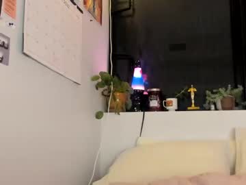 webcam girl princesspenne live cam image #3350270