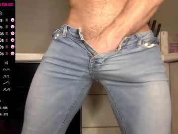 webcam man zakoribulo live cam image #818733
