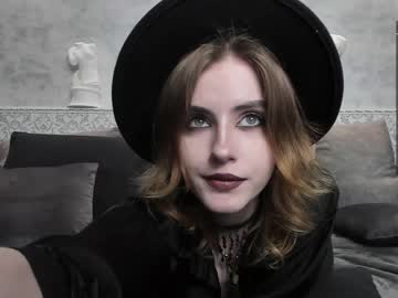 webcam girl eleanor_morte live cam image #2313272