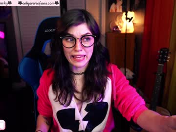 webcam girl emmachoice live cam image #105022
