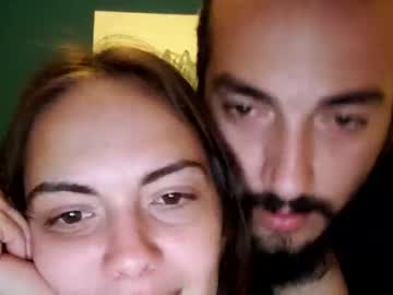 webcam girl emmnty live cam image #259242