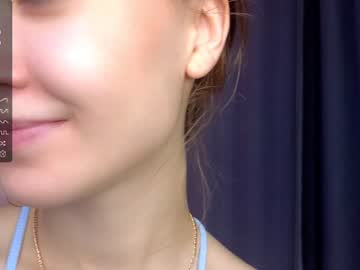 webcam girl lil_babe_ live cam image #5585879
