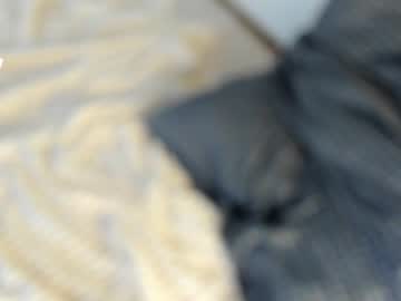 webcam girl pinkncrazy live cam image #6080055