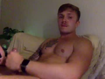 webcam man spooky6oy live cam image #1131935