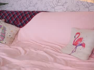 webcam girl tossy_flossy live cam image #4122770