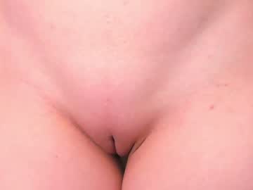 webcam girl _witch__ live cam image #5808044