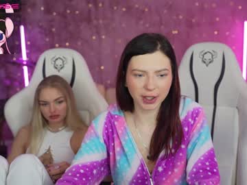 webcam couple anabel054 live cam image #4230087