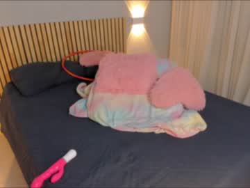 webcam girl little_effy18 live cam image #5186266