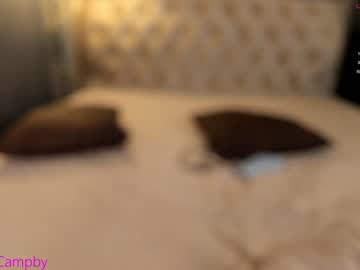 webcam girl crystalreves live cam image #959549