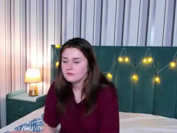 webcam girl zoemoor_ live cam image #1960703