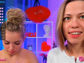 webcam couple huntertiana live cam image #724500