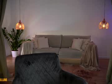 webcam girl provocatrixx live cam image #554864