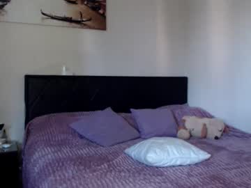 webcam girl hugetittiesgerda live cam image #4668831