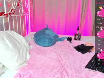webcam girl marceline_m live cam image #3789234