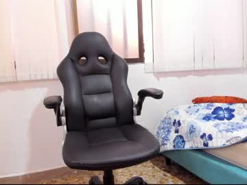 webcam couple dastan_yesevii live cam image #1392204