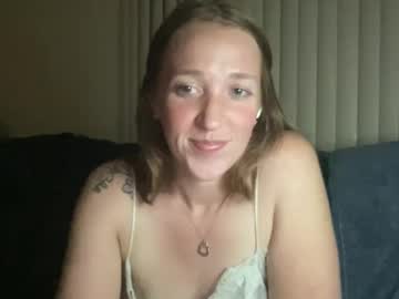 webcam girl jingersnapcookie live cam image #7023605