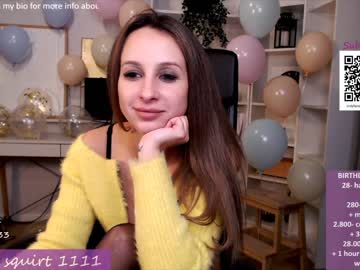 webcam girl webcamrecording live cam image #5859797