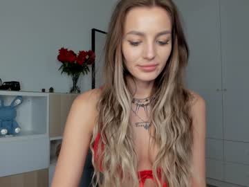 webcam girl xxx_leila live cam image #6294880
