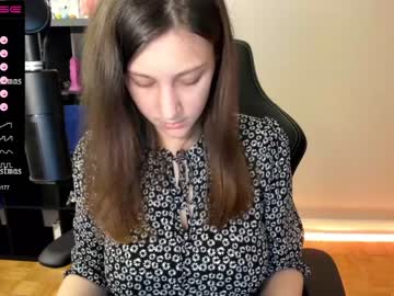 webcam girl alexa_dream live cam image #3460738
