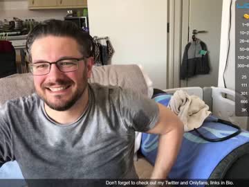 webcam man trojanbrit live cam image #1658736