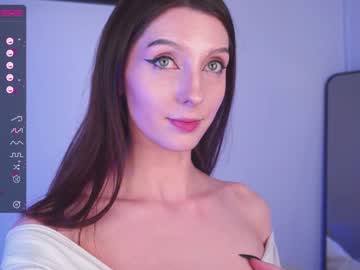 webcam girl elizabetheuphoria live cam image #3677282