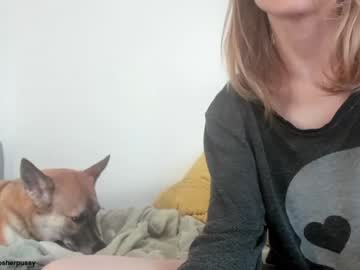 webcam girl kosherpussy live cam image #3595187