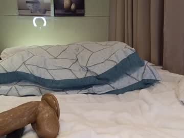 webcam girl lucynuty live cam image #5404321