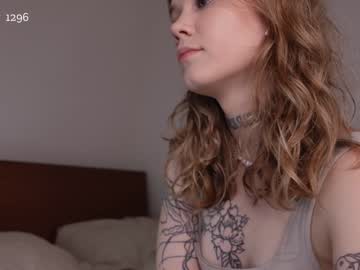webcam girl tendertainted live cam image #2571105