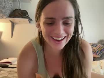 webcam girl theprettyparaplegic live cam image #4686412