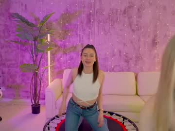webcam couple anabel054 live cam image #3961926