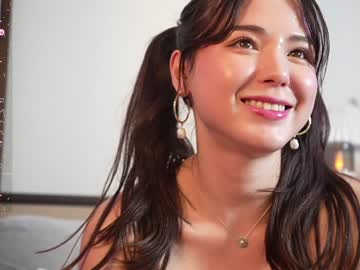 webcam girl ellieintokyo live cam image #5527574