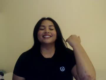 webcam girl iamplutonianlust live cam image #1974531
